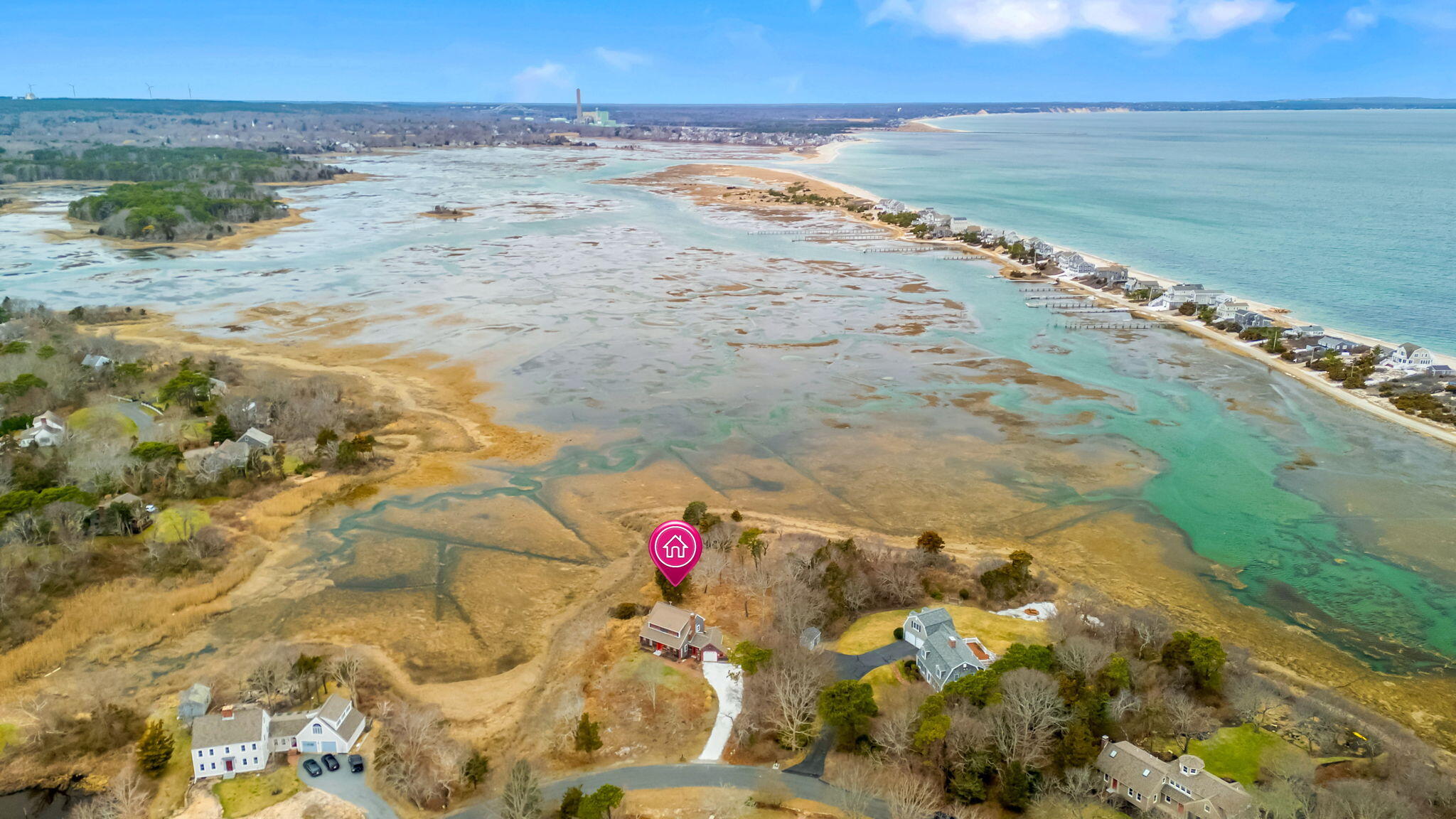 29 Boulder Brook Road East Sandwich, MA 02537 - Photo 49 of 58 64-web-or-mls-29 Boulder Brook Aerials F