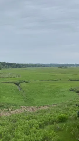 $899,000 | 29 Boulder Brook Road, East Sandwich, MA 02537