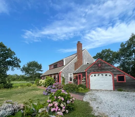 $899,000 | 29 Boulder Brook Road, East Sandwich, MA 02537
