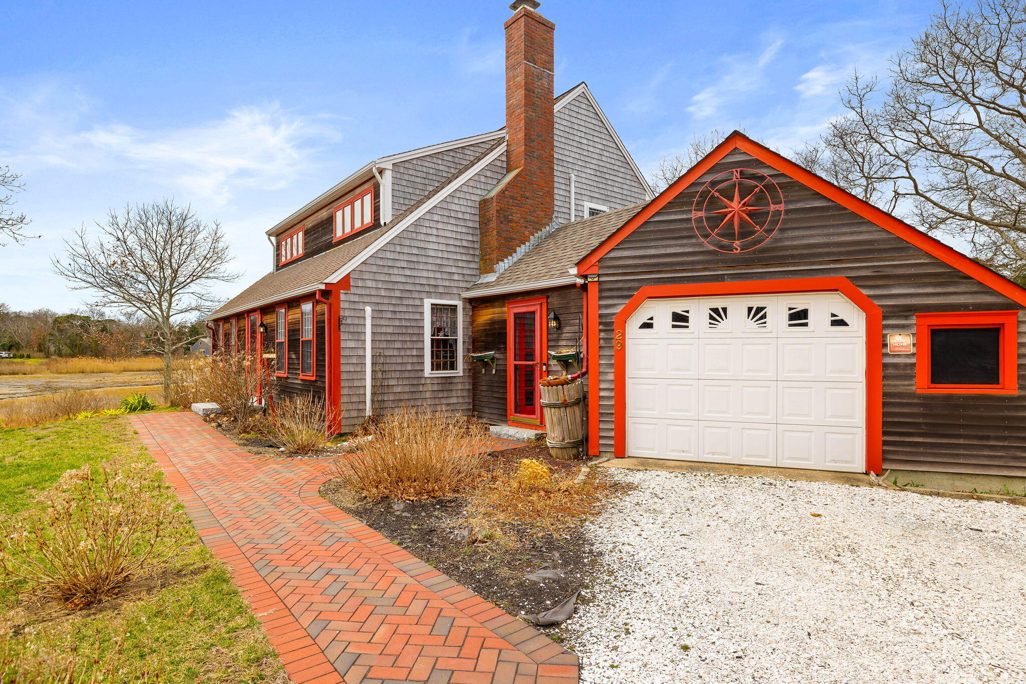 29 Boulder Brook Road East Sandwich, MA 02537 - Photo 9 of 58 4-web-or-mls-29 Boulder Brook Final-27