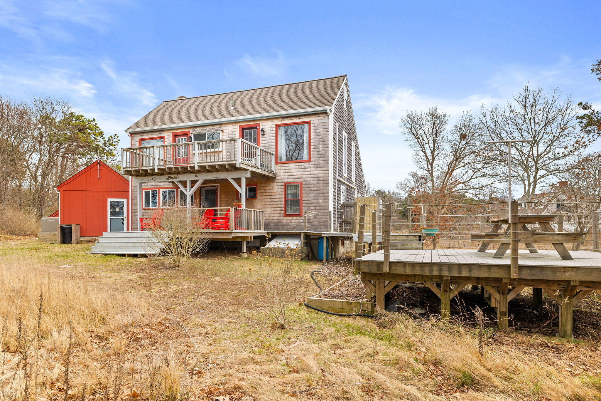 29 Boulder Brook Road East Sandwich, MA 02537 - Photo 10 of 58 6-web-or-mls-29 Boulder Brook Final-28