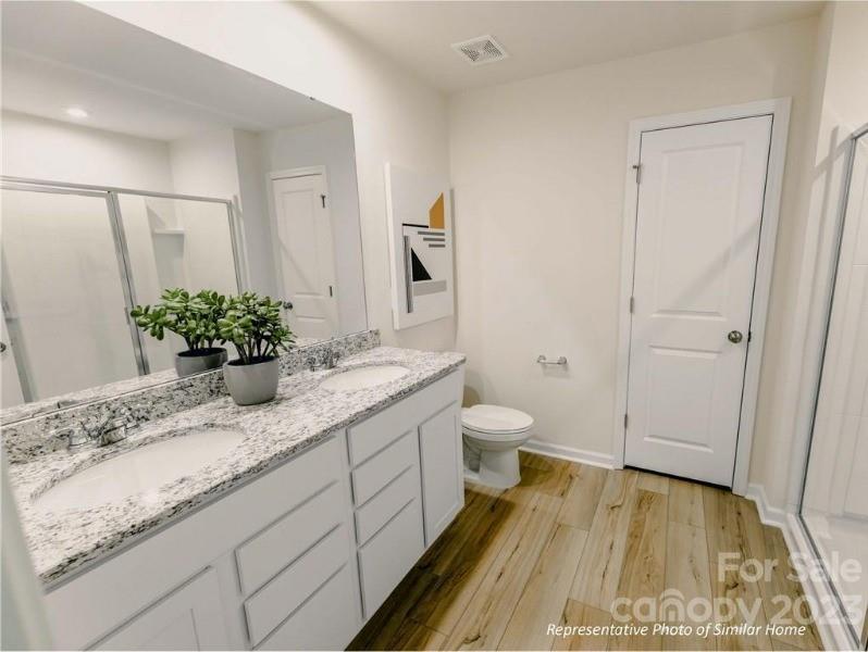 523 Good Hope Road Southwest, Unit 12 Concord, NC 28025 - Photo 2 of 10