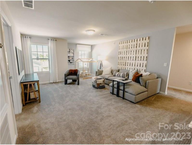 523 Good Hope Road Southwest, Unit 12 Concord, NC 28025 - Photo 6 of 10