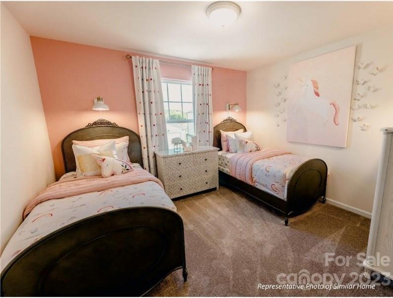 523 Good Hope Road Southwest, Unit 12 Concord, NC 28025 - Photo 10 of 10