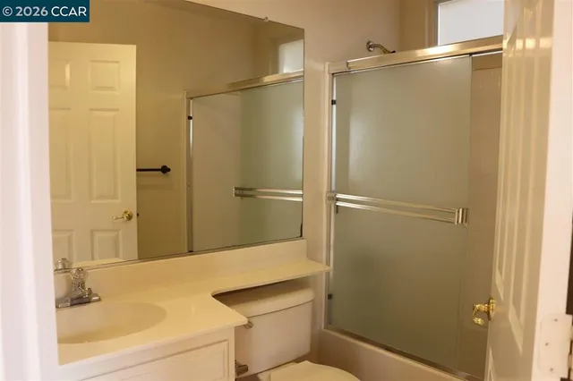 $4,100 | 4037-4037 Coleman Circle, Richmond, CA 94806