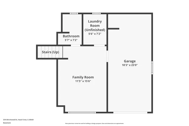 a picture of a bench in front of a window