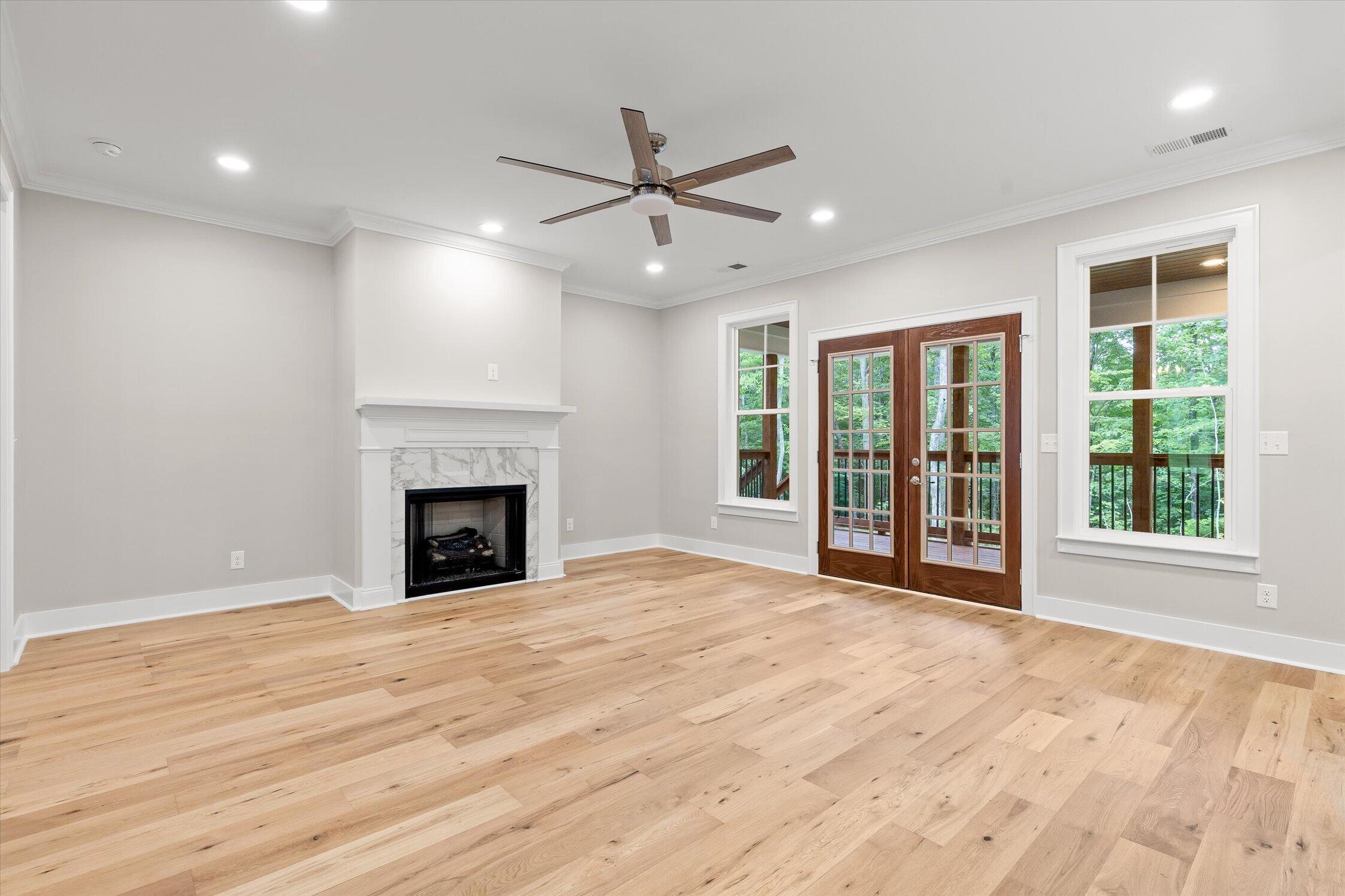 11925 Burchard Road Soddy-Daisy, TN 37379 - Photo 13 of 43 17-11925 Burchard-4