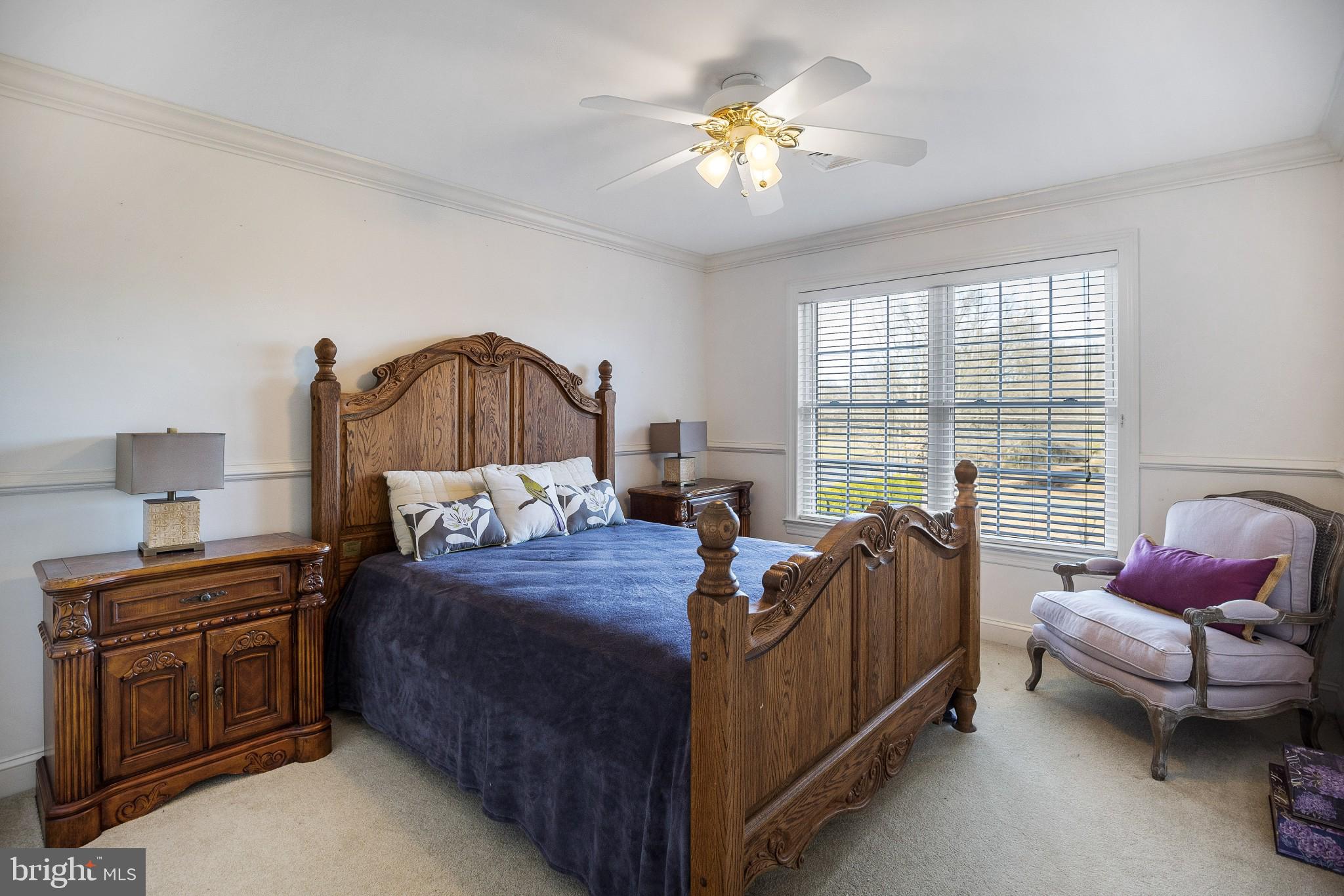 285 Mt Laurel Road Mount Laurel, NJ 08054 - Photo 22 of 30