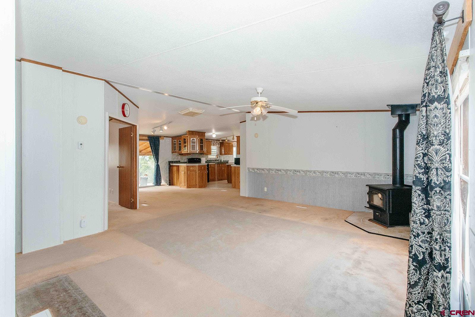 57743 Herman Road Olathe, CO 81425 - Photo 9 of 34