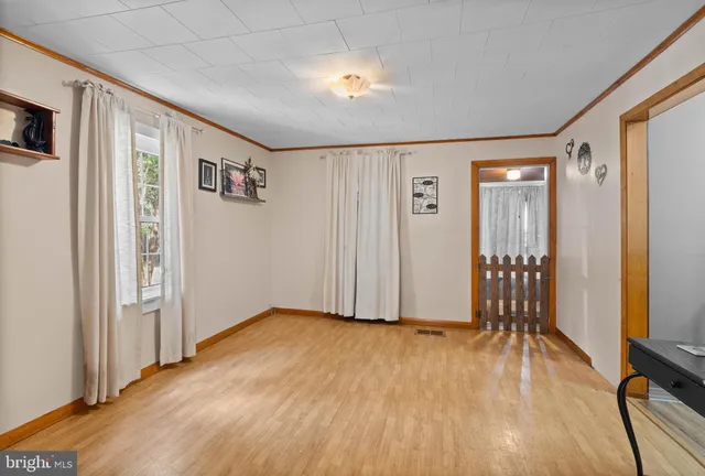 $191,900 | 609 Elizabeth Street, Houtzdale, PA 16651