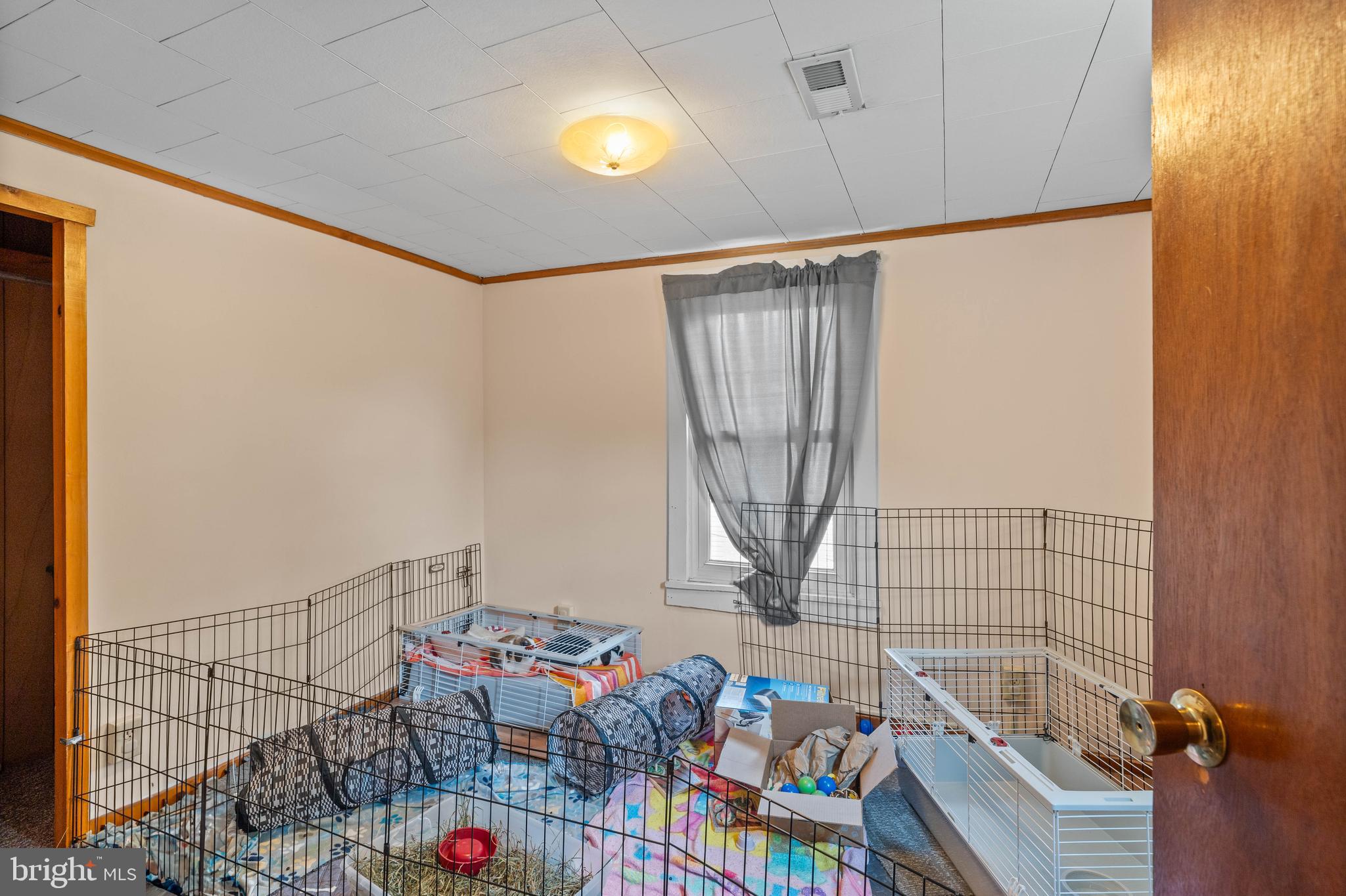 609 Elizabeth Street Houtzdale, PA 16651 - Photo 16 of 22 a bathroom with a sink and a shower