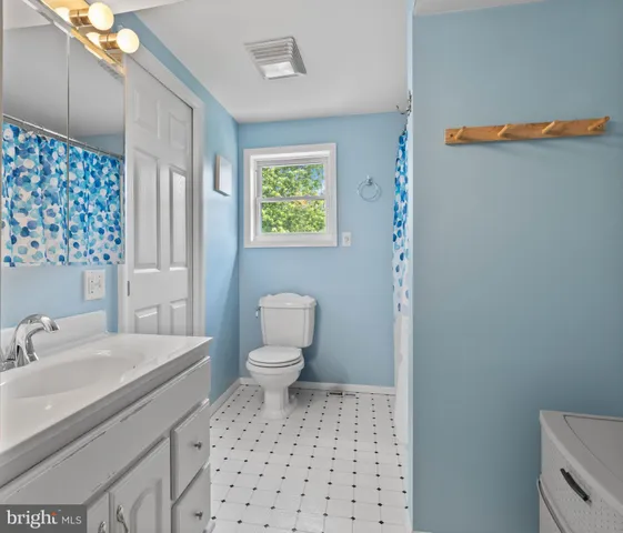 $191,900 | 609 Elizabeth Street, Houtzdale, PA 16651