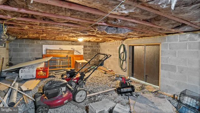 $191,900 | 609 Elizabeth Street, Houtzdale, PA 16651