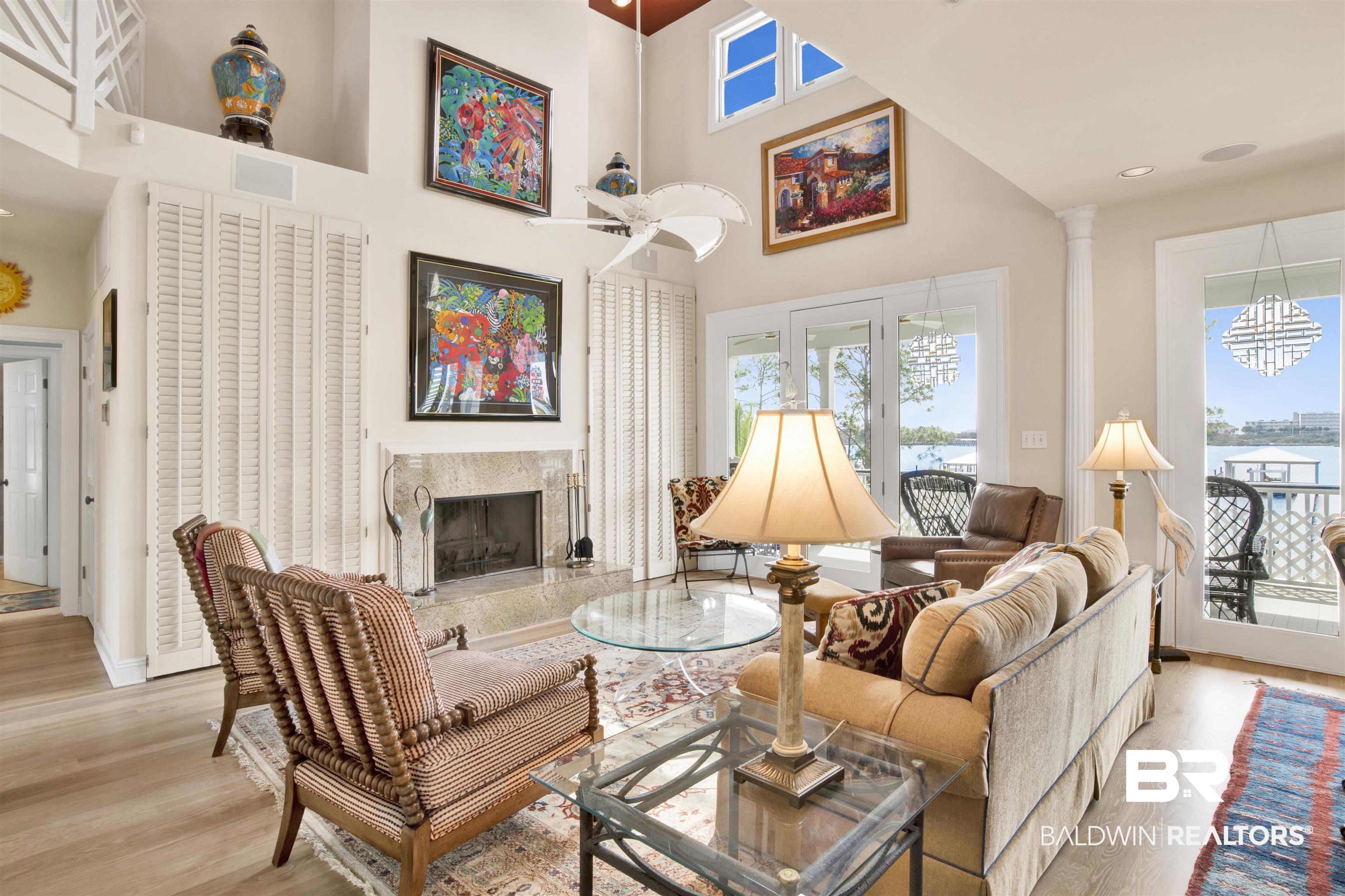 30994 River Road Orange Beach, AL 36561 - Photo 15 of 50