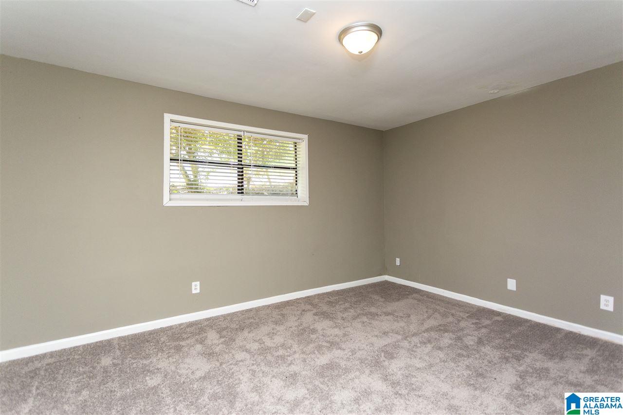3505 Ridgeview Drive Irondale, AL 35210 - Photo 36 of 39 Gallery Image 36