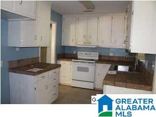 120 6th Street Southwest Alabaster, AL 35007 - Photo 2 of 23