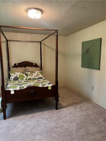 29 Ralph Rimes Road Kentwood, LA 70444 - Photo 30 of 33