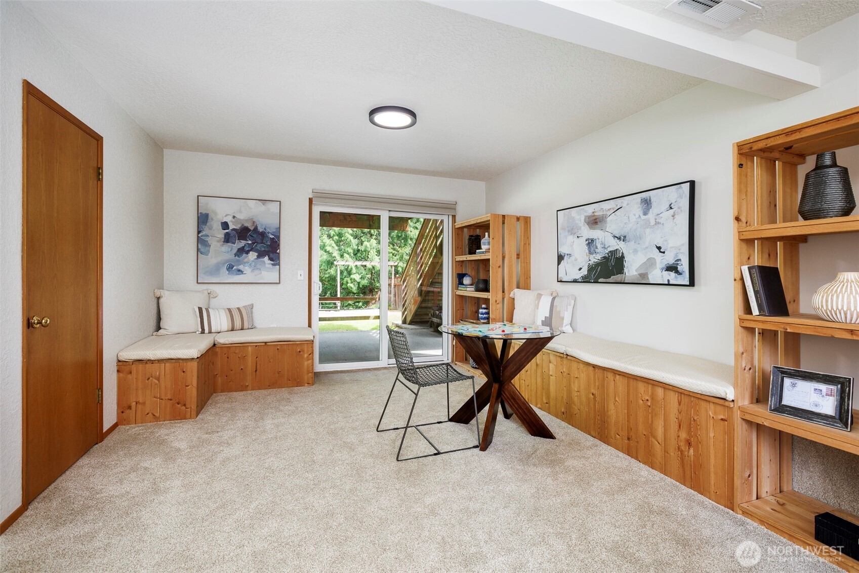 10152 Northeast 204th Street Bothell, WA 98011 - Photo 19 of 34