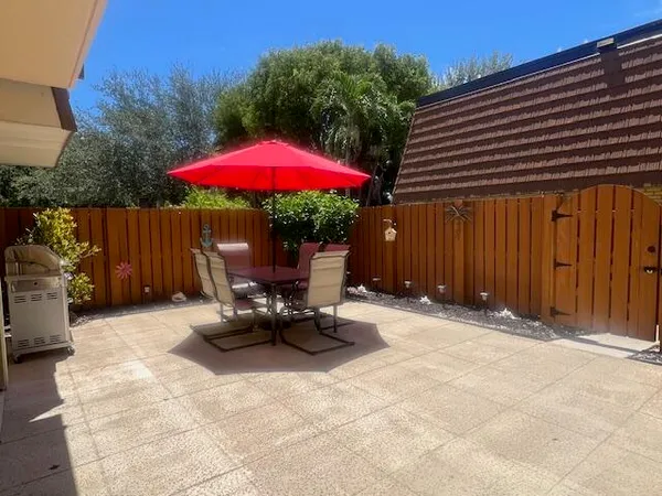 $5,700 | 3063 30th Court, Jupiter, FL 33477