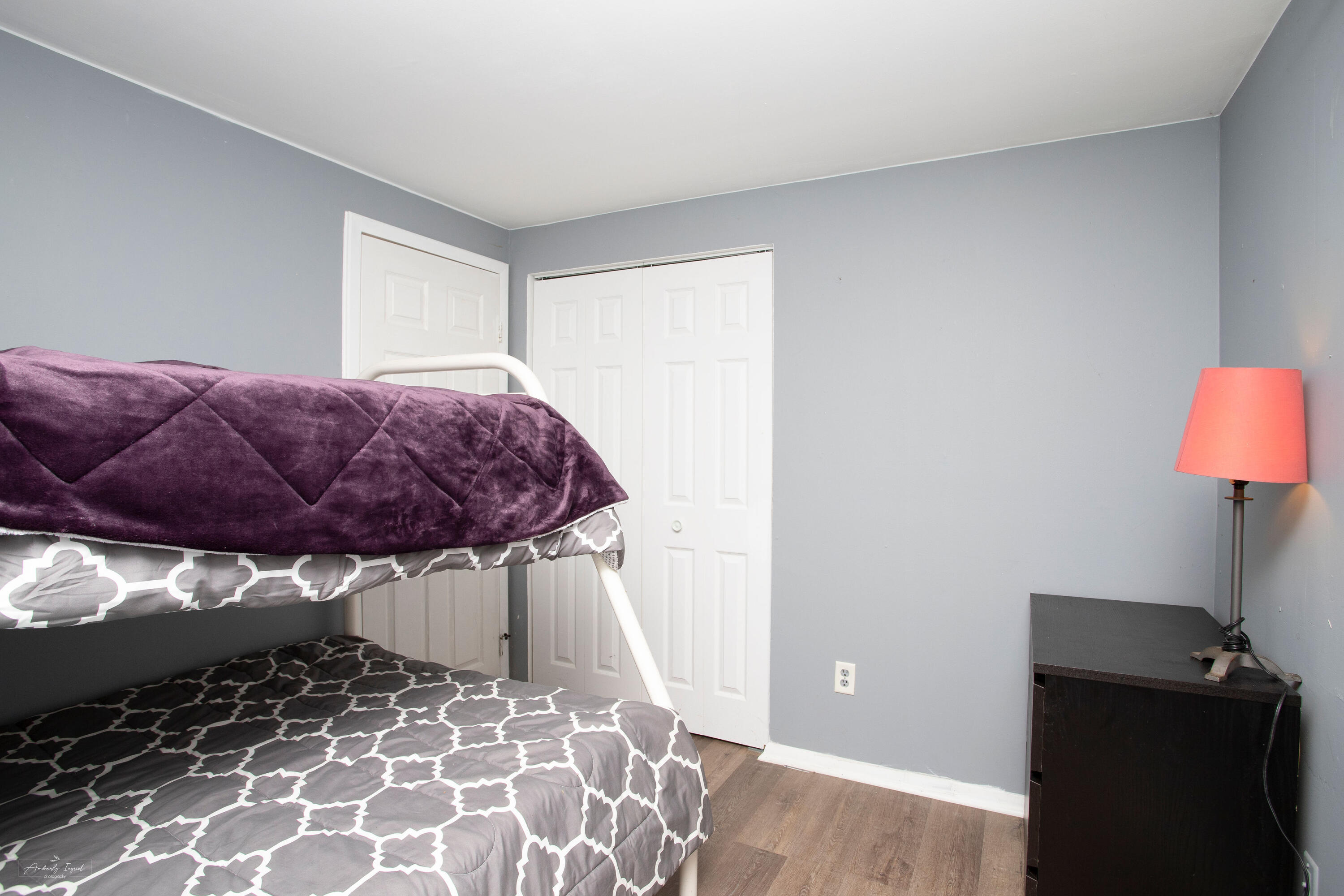 12430 Timber Ridge Drive Pleasant Prairie, WI 53158 - Photo 10 of 14 12430 Timber-br2