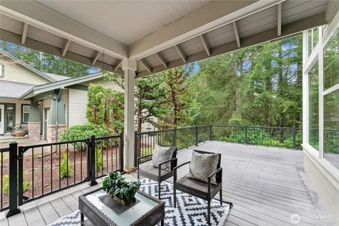 $1,125,000 | 13901 49th Ave Court Northwest, Gig Harbor, WA 98332