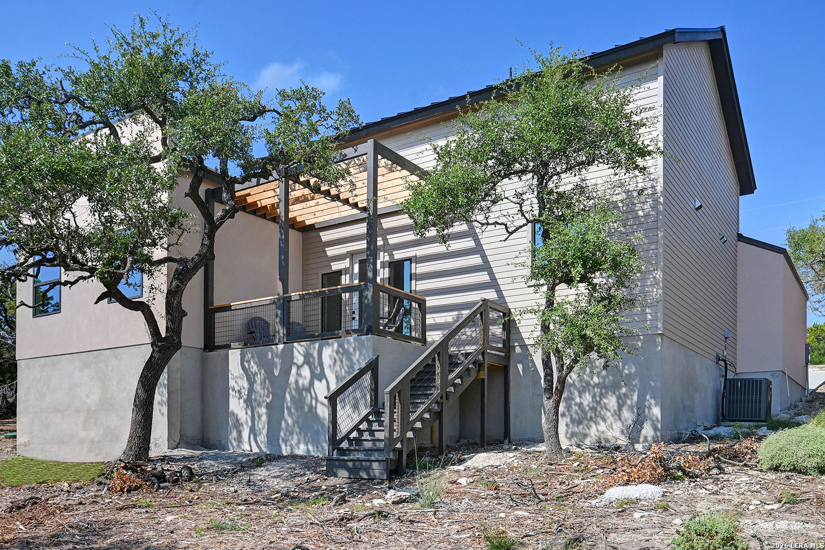 1197 Spicewood Road Fischer, TX 78623 - Photo 35 of 40 Gallery Image 35