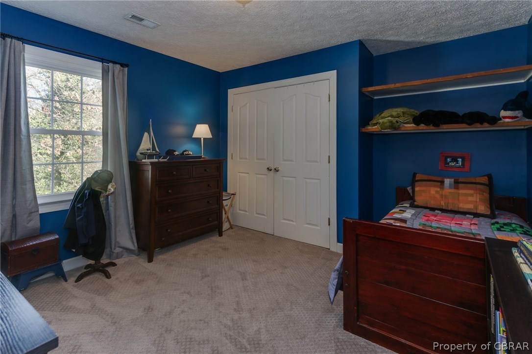 7391 England Road Gloucester Point, VA 23062 - Photo 26 of 34 Gallery Image 26