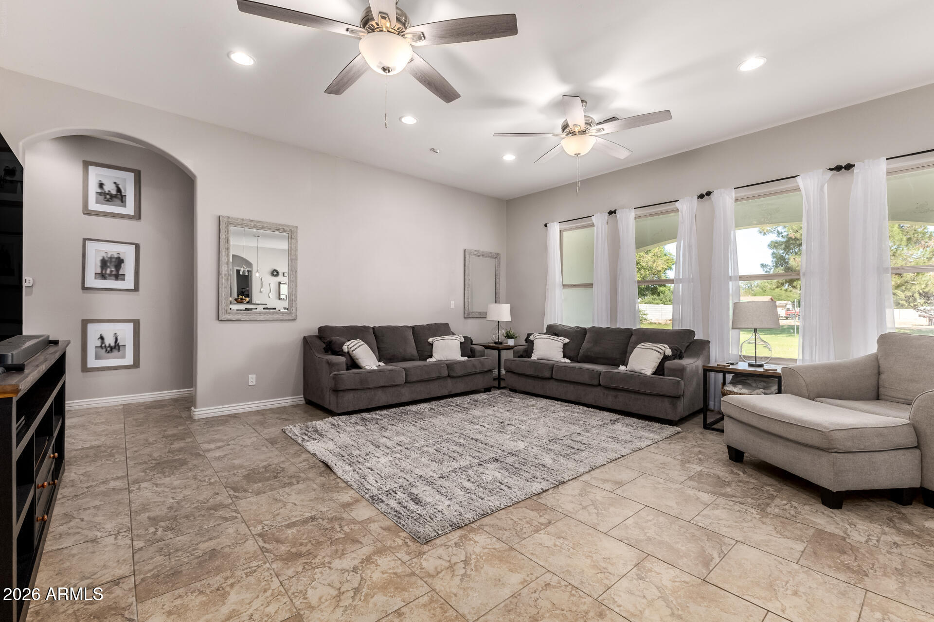6635 North Citrus Road Waddell, AZ 85355 - Photo 17 of 64