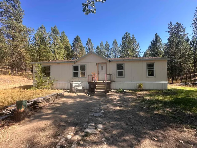 $231,000 | 6442 Pascal Road, Fruitland, WA 99129
