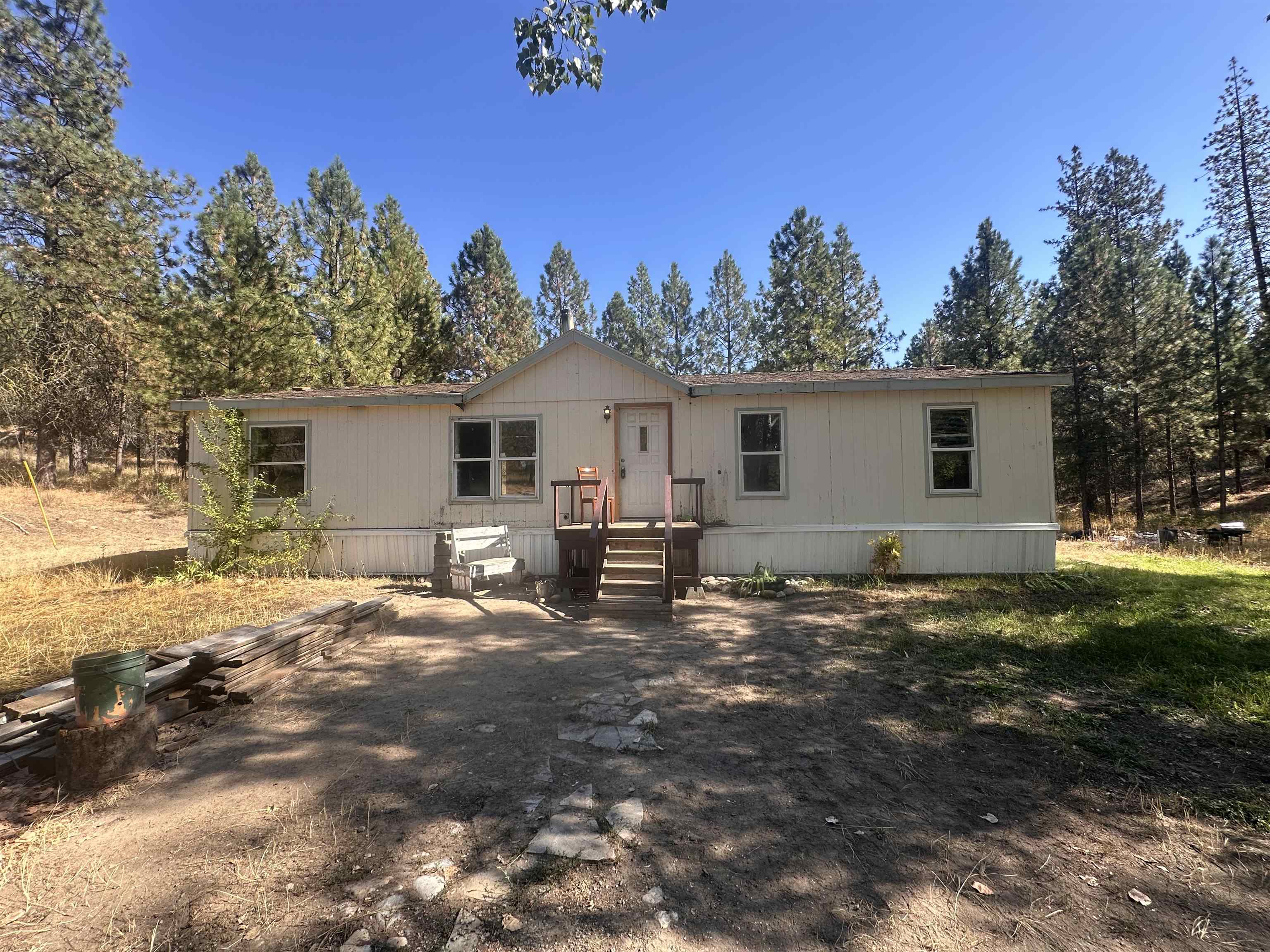 6442 Pascal Road Fruitland, WA 99129 - Photo 11 of 13