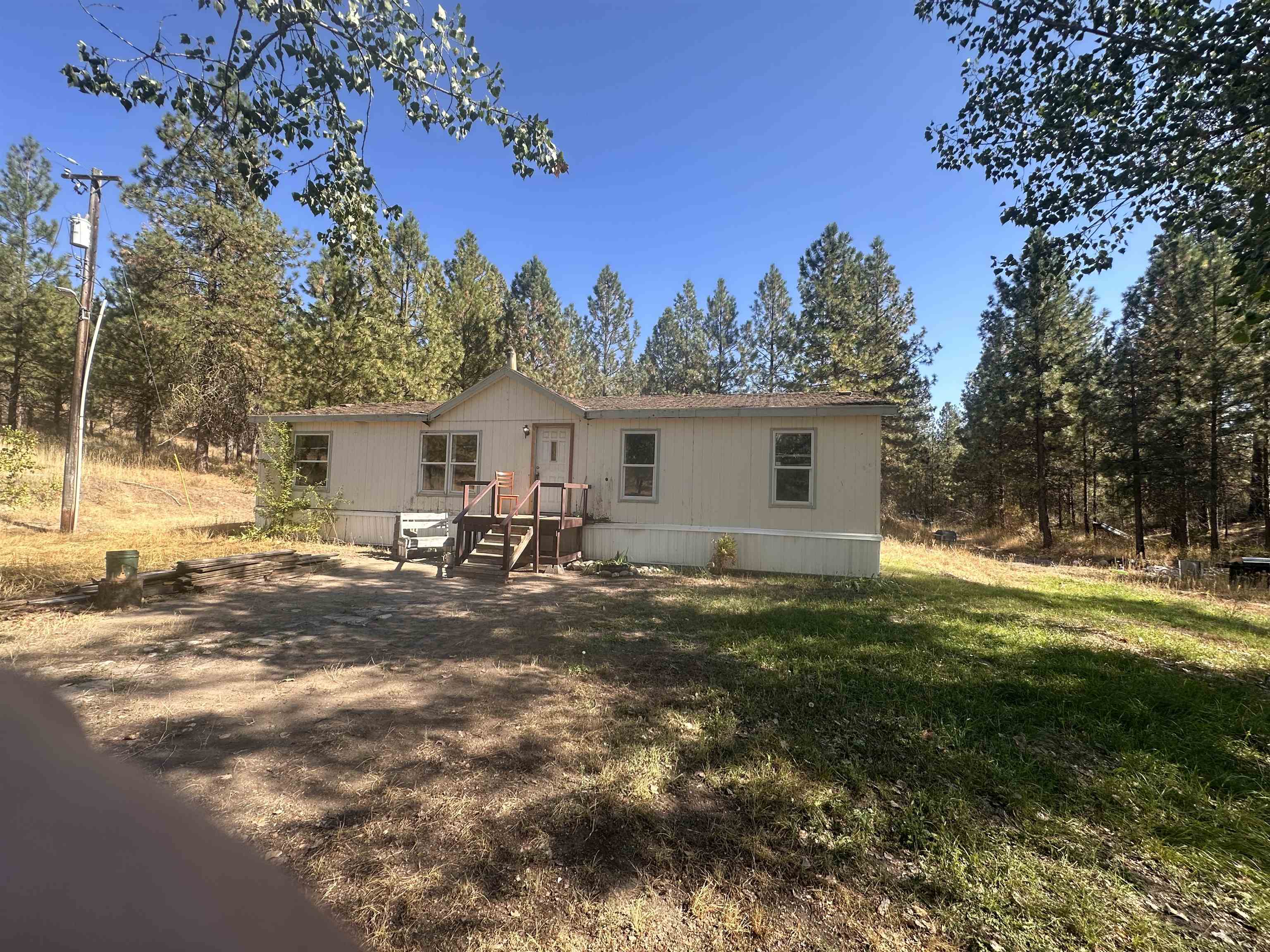 6442 Pascal Road Fruitland, WA 99129 - Photo 12 of 13