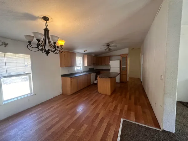 $231,000 | 6442 Pascal Road, Fruitland, WA 99129