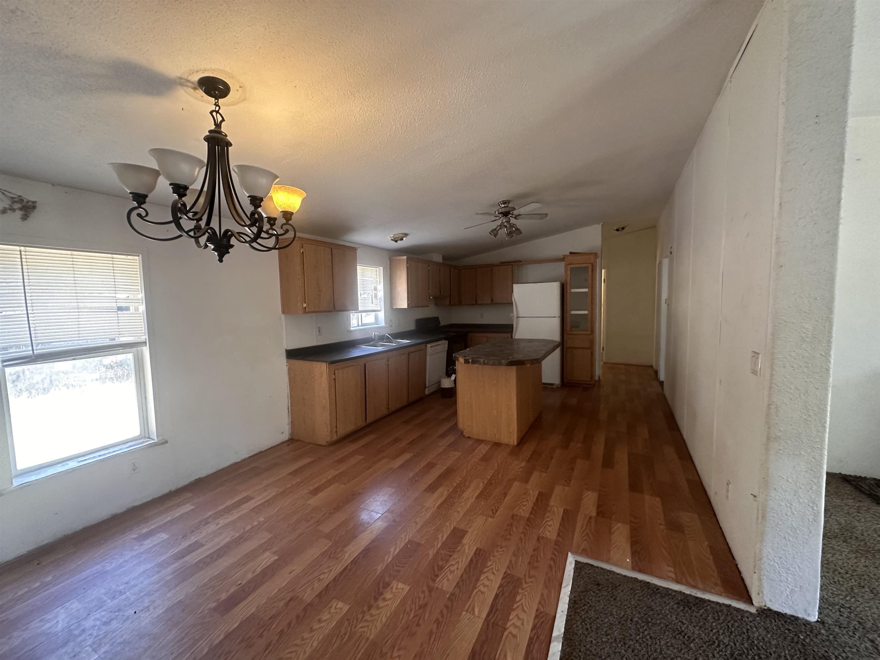 6442 Pascal Road Fruitland, WA 99129 - Photo 2 of 13