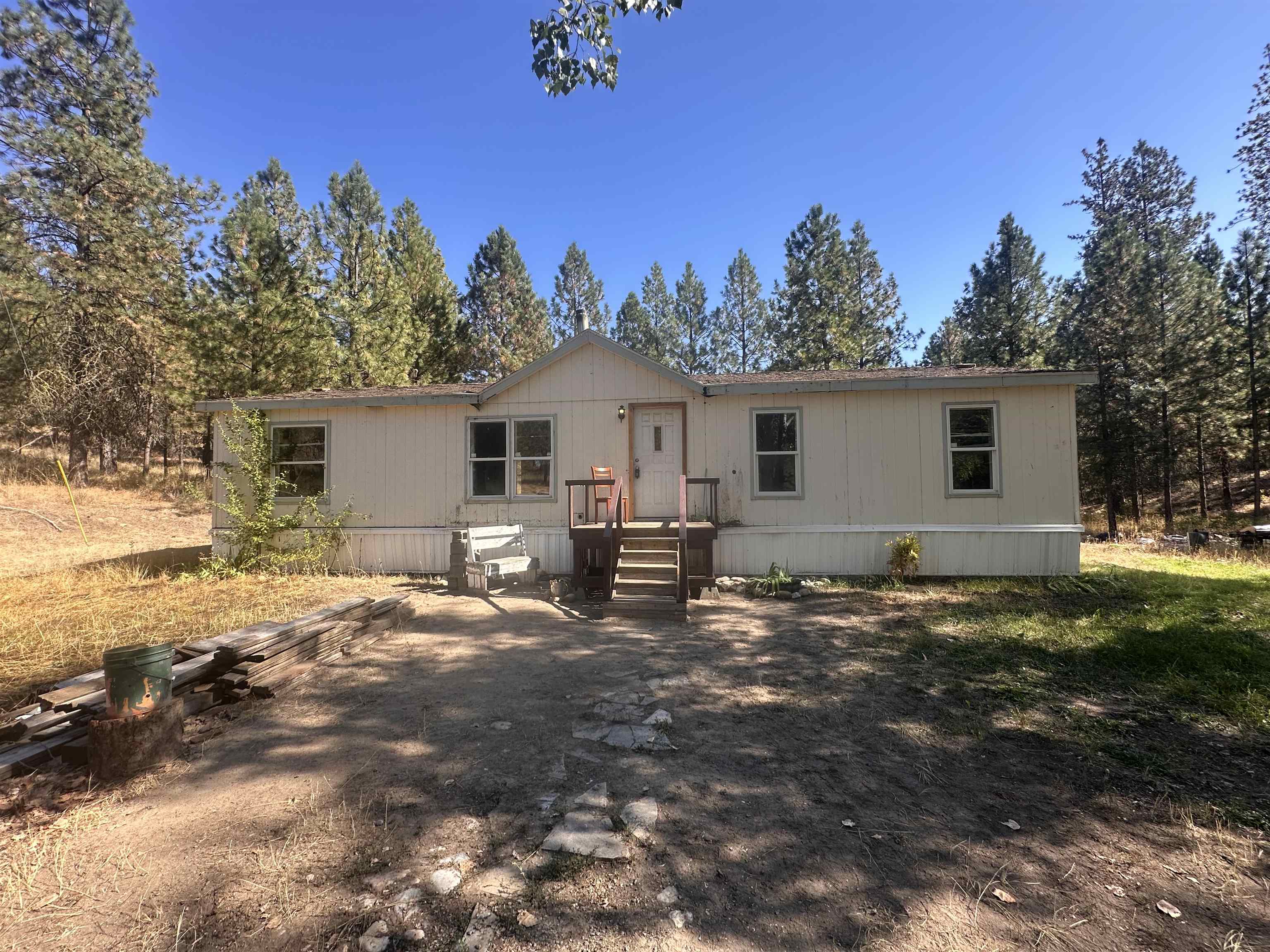 6442 Pascal Road Fruitland, WA 99129 - Photo 2 of 13