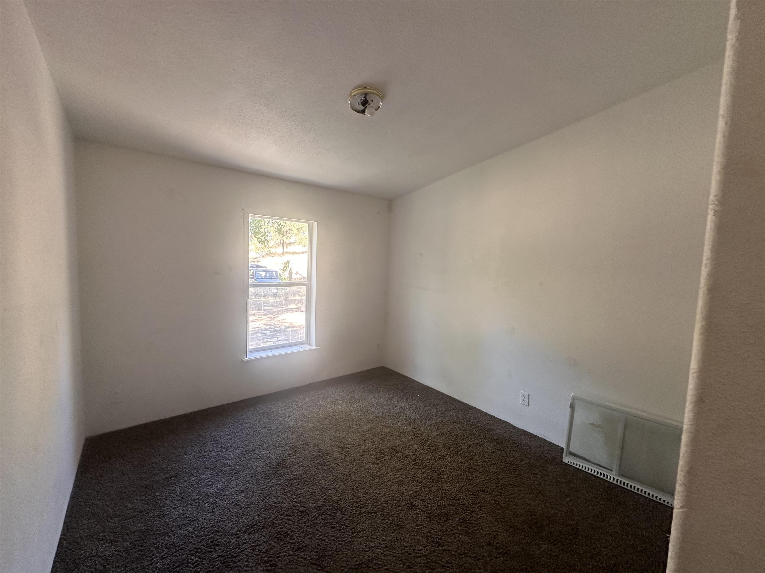 6442 Pascal Road Fruitland, WA 99129 - Photo 3 of 13