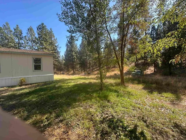 $231,000 | 6442 Pascal Road, Fruitland, WA 99129