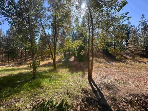 $231,000 | 6442 Pascal Road, Fruitland, WA 99129