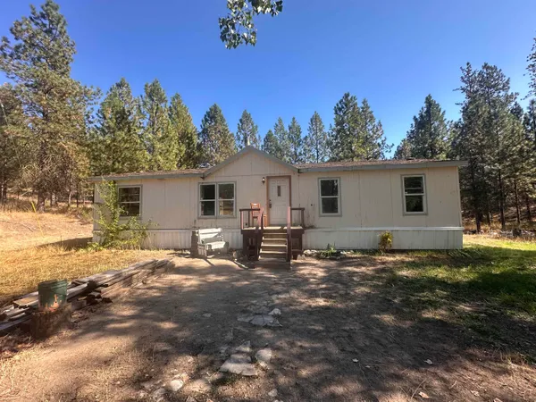 $231,000 | 6442 Pascal Road, Fruitland, WA 99129