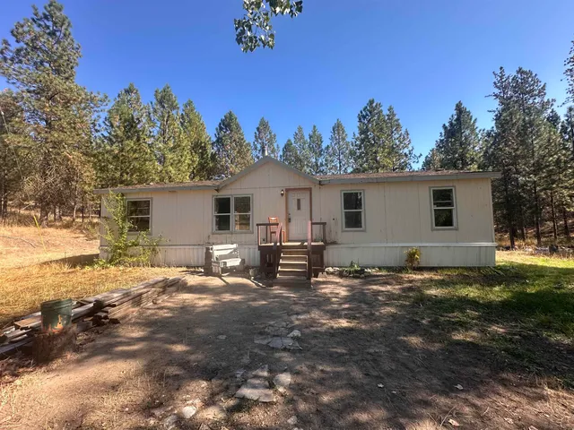 $231,000 | 6442 Pascal Road, Fruitland, WA 99129