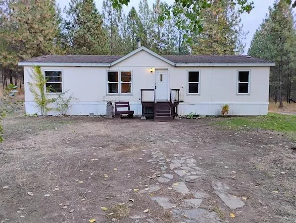 $231,000 | 6442 Pascal Road, Fruitland, WA 99129