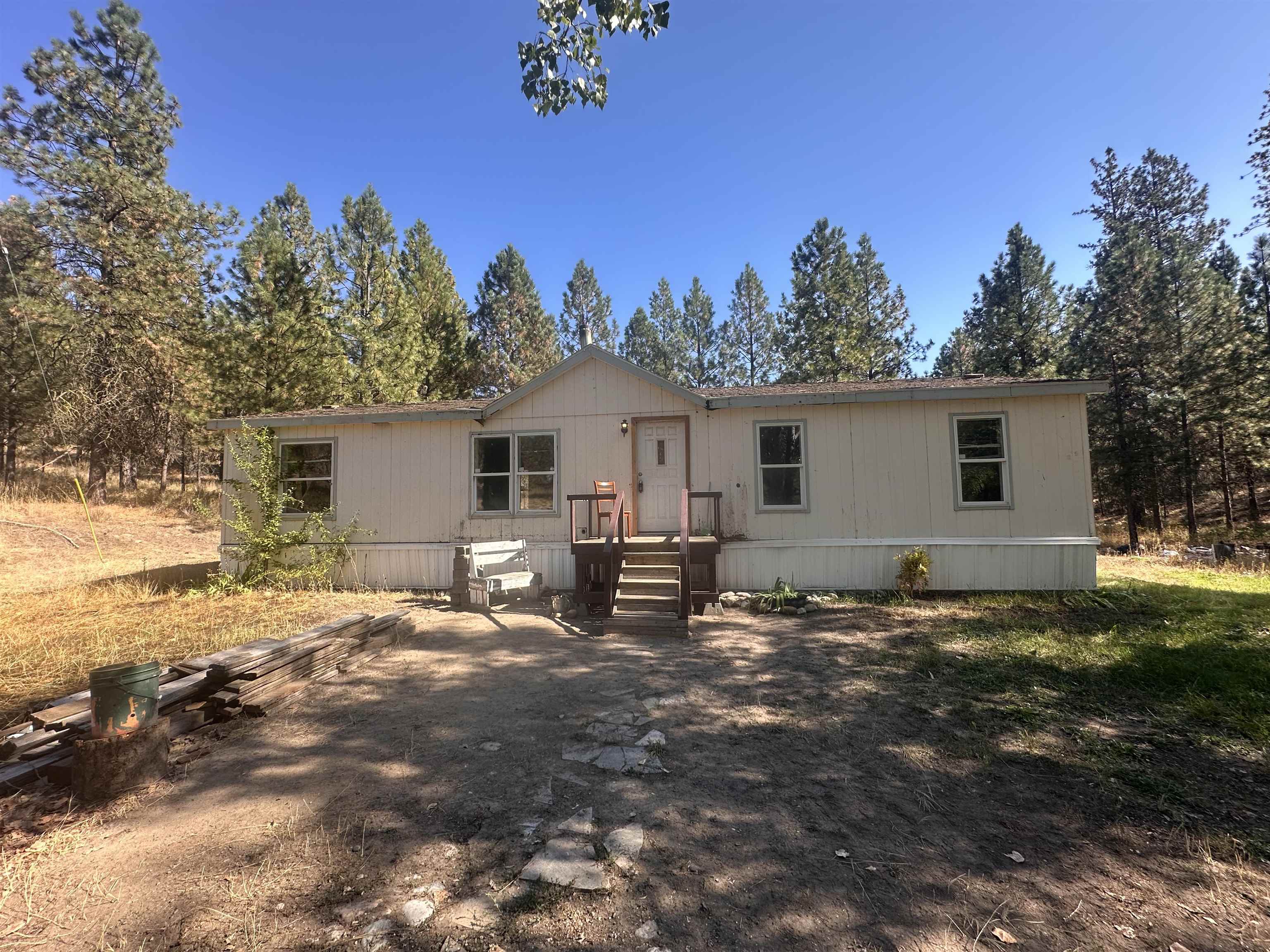 6442 Pascal Road Fruitland, WA 99129 - Photo 10 of 13