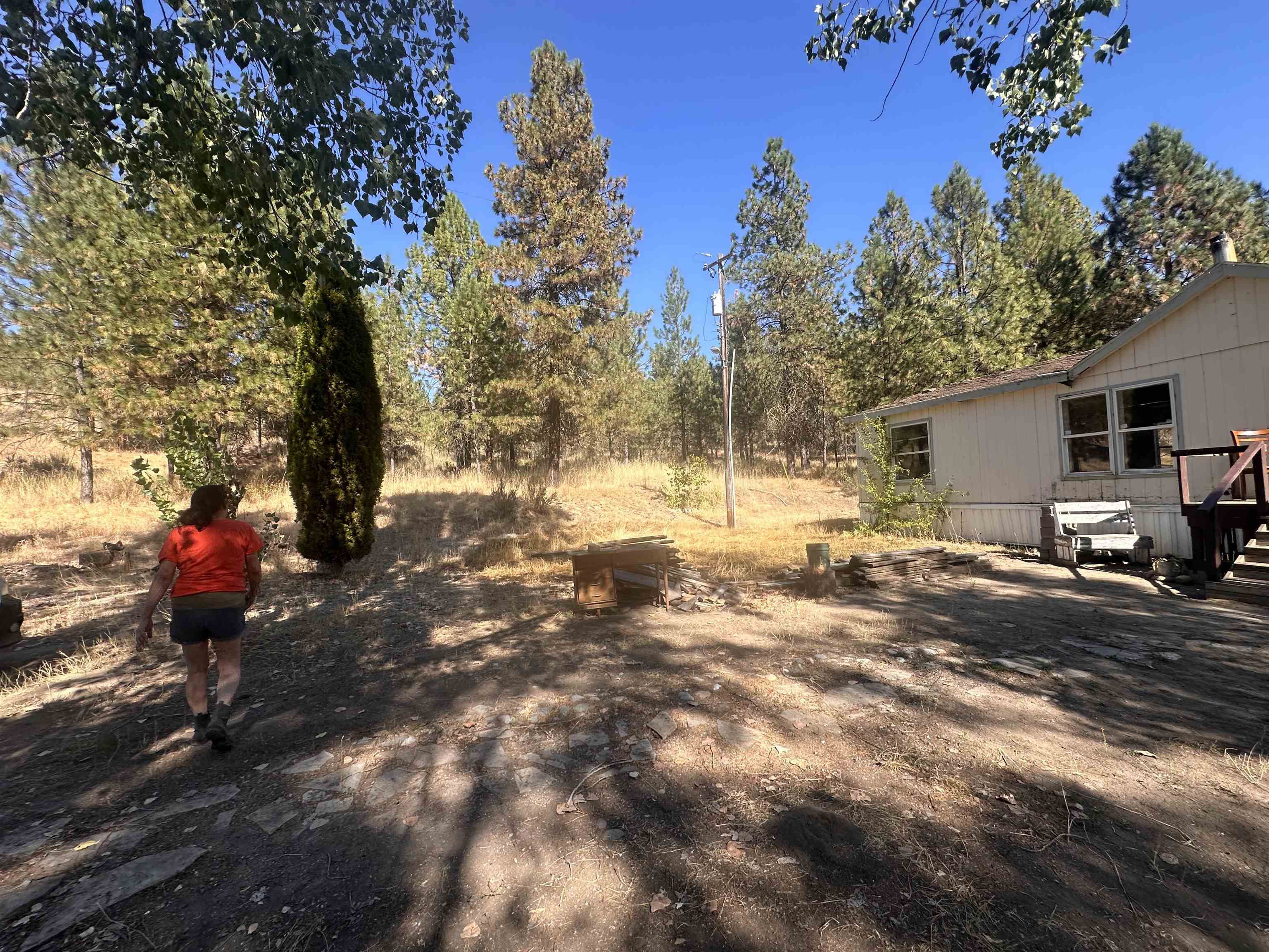 6442 Pascal Road Fruitland, WA 99129 - Photo 10 of 13