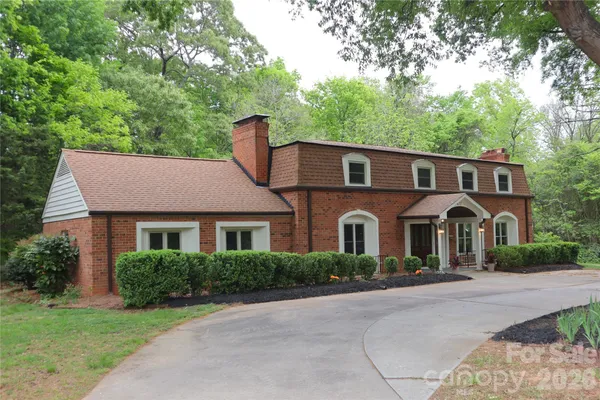 $757,770 | 630 Burrage Road Northeast, Concord, NC 28025