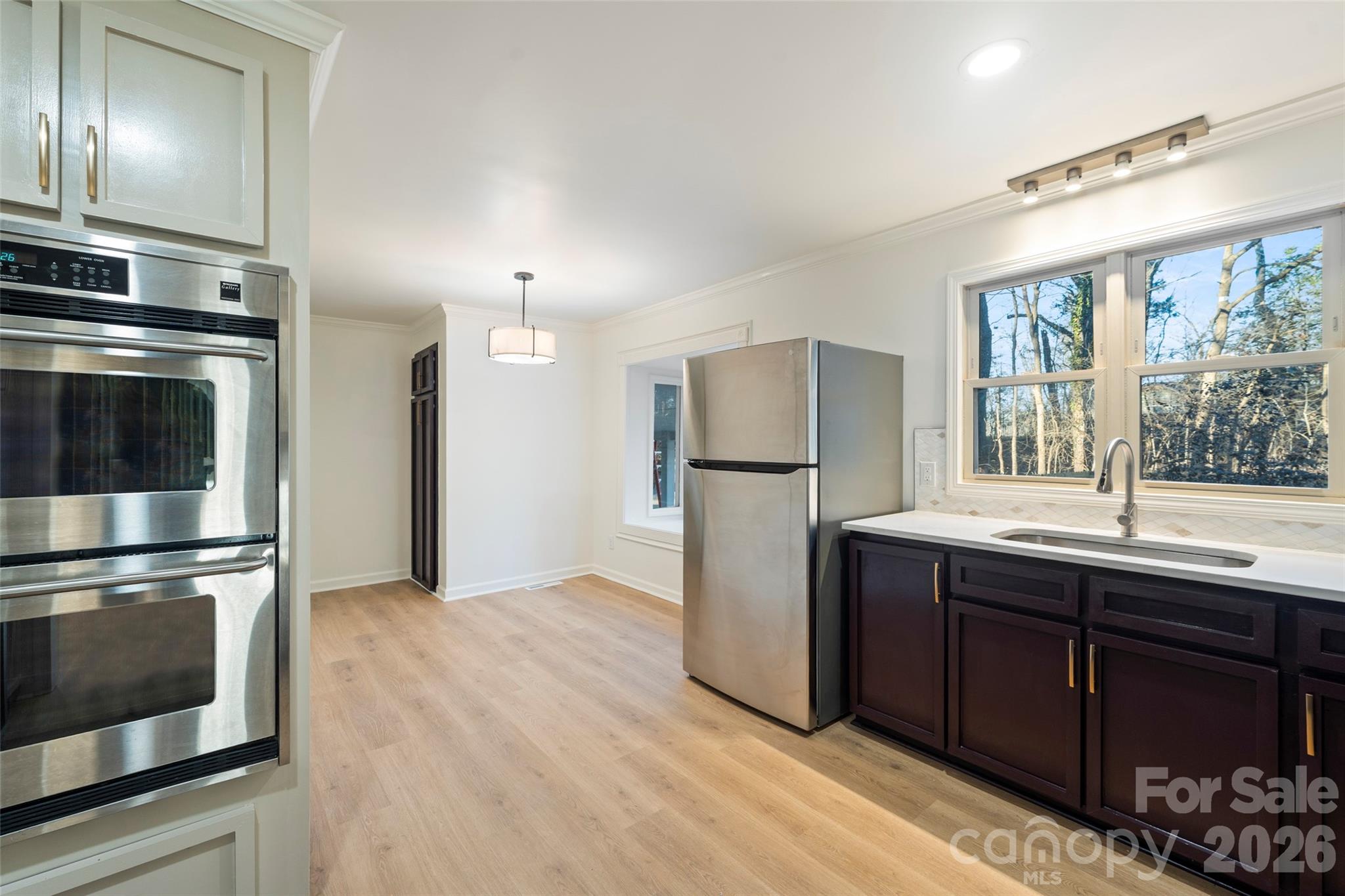 630 Burrage Road Northeast Concord, NC 28025 - Photo 11 of 40