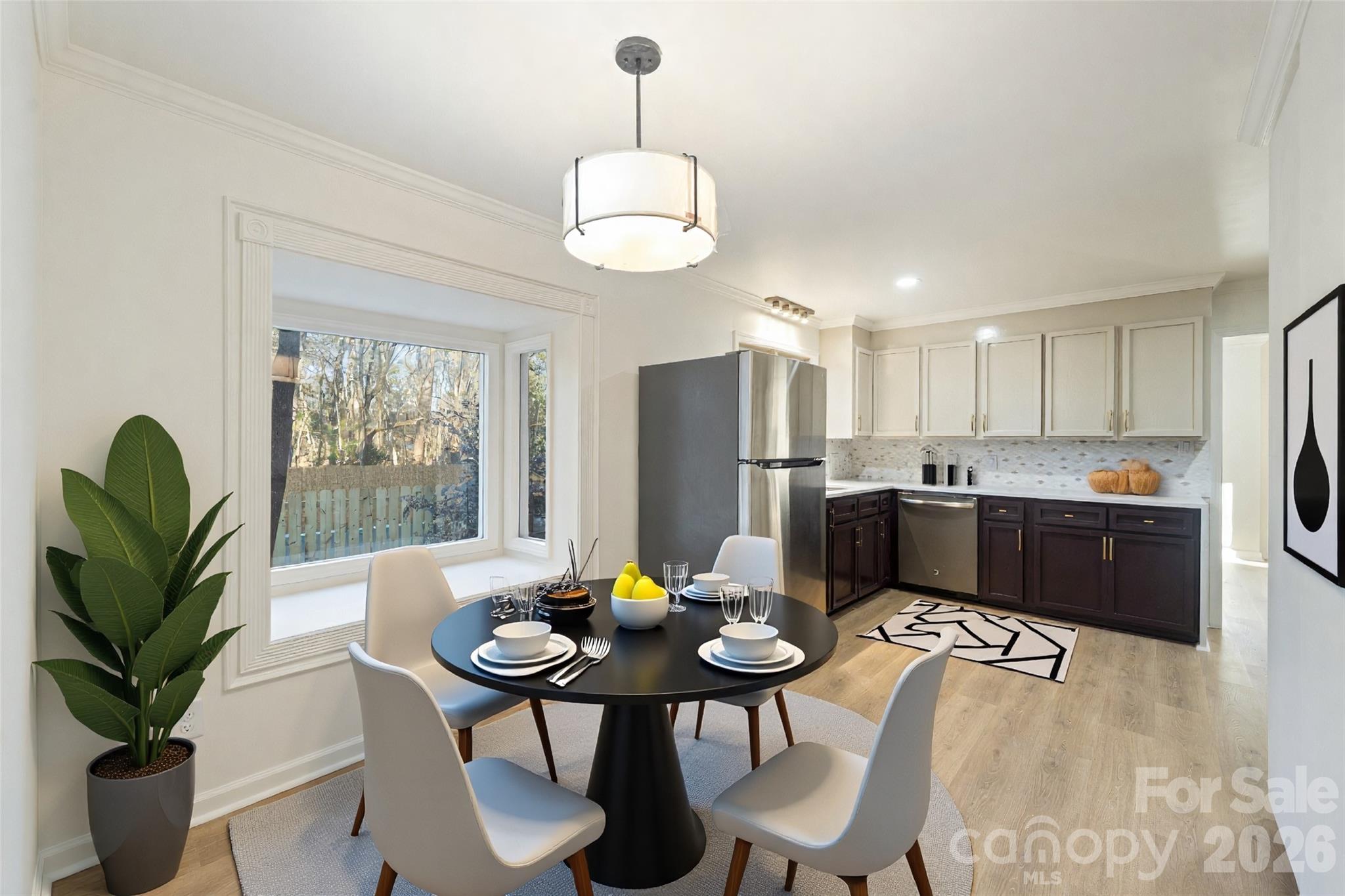 630 Burrage Road Northeast Concord, NC 28025 - Photo 14 of 48