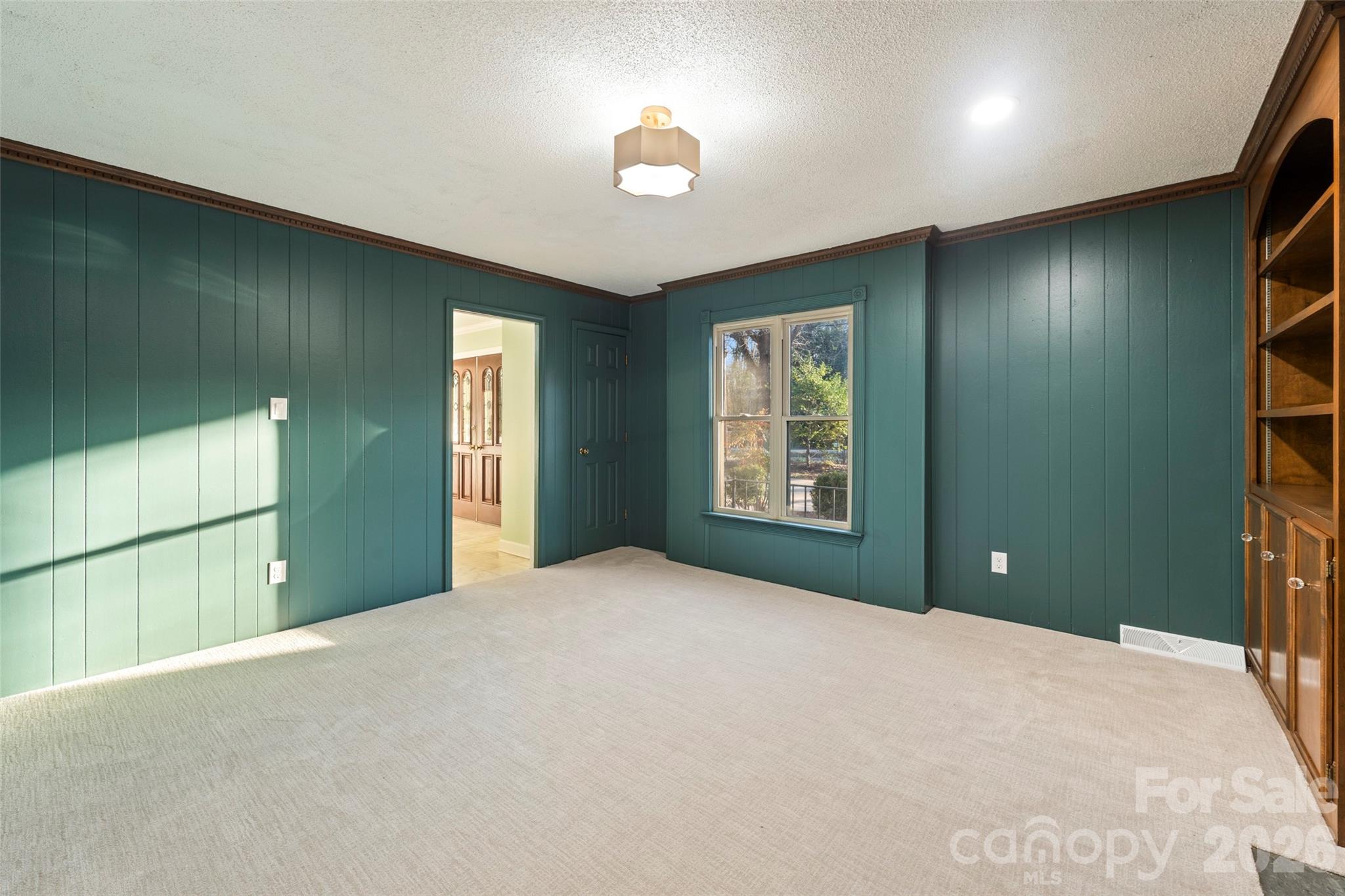 630 Burrage Road Northeast Concord, NC 28025 - Photo 15 of 40