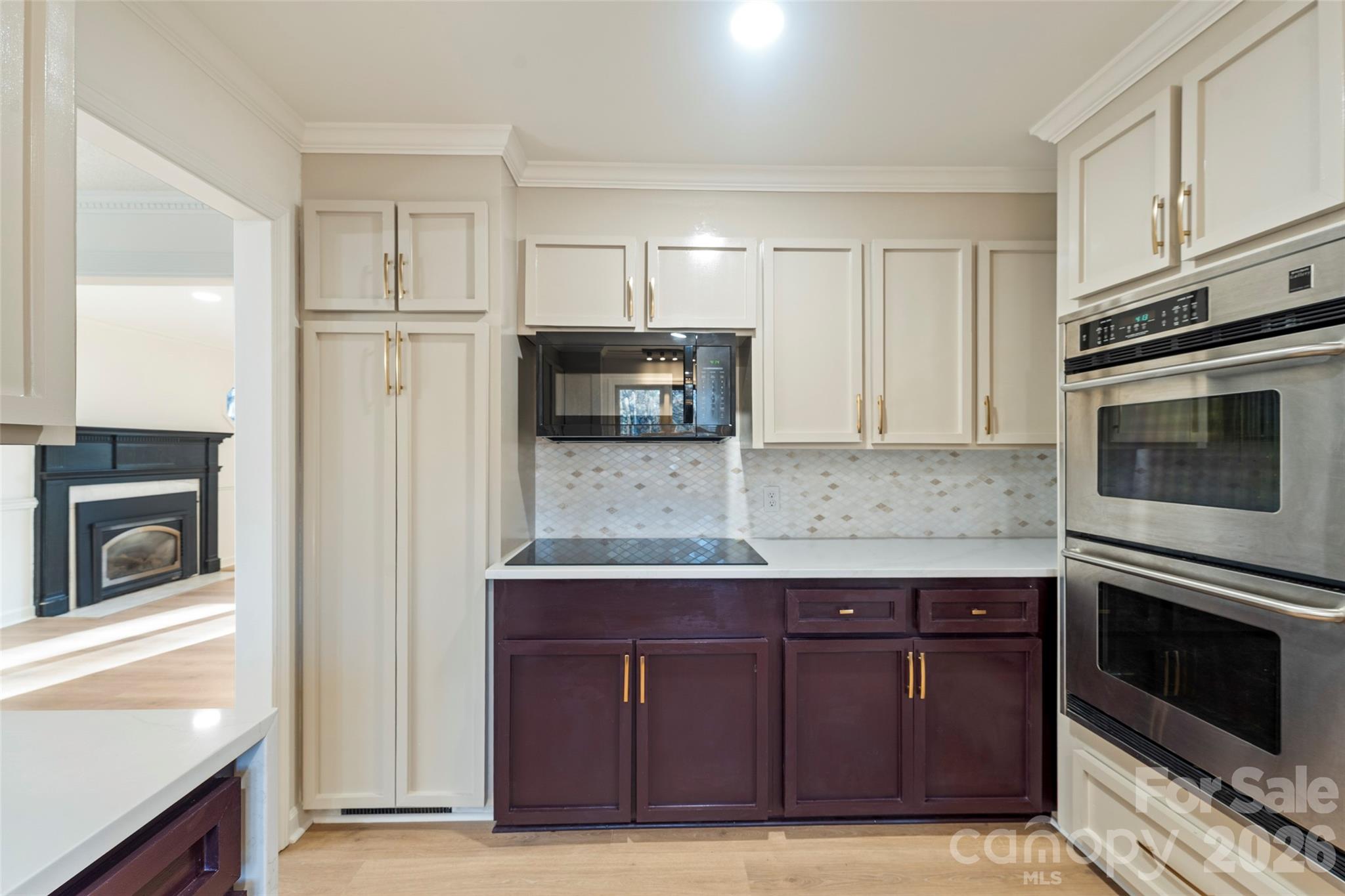 630 Burrage Road Northeast Concord, NC 28025 - Photo 16 of 48