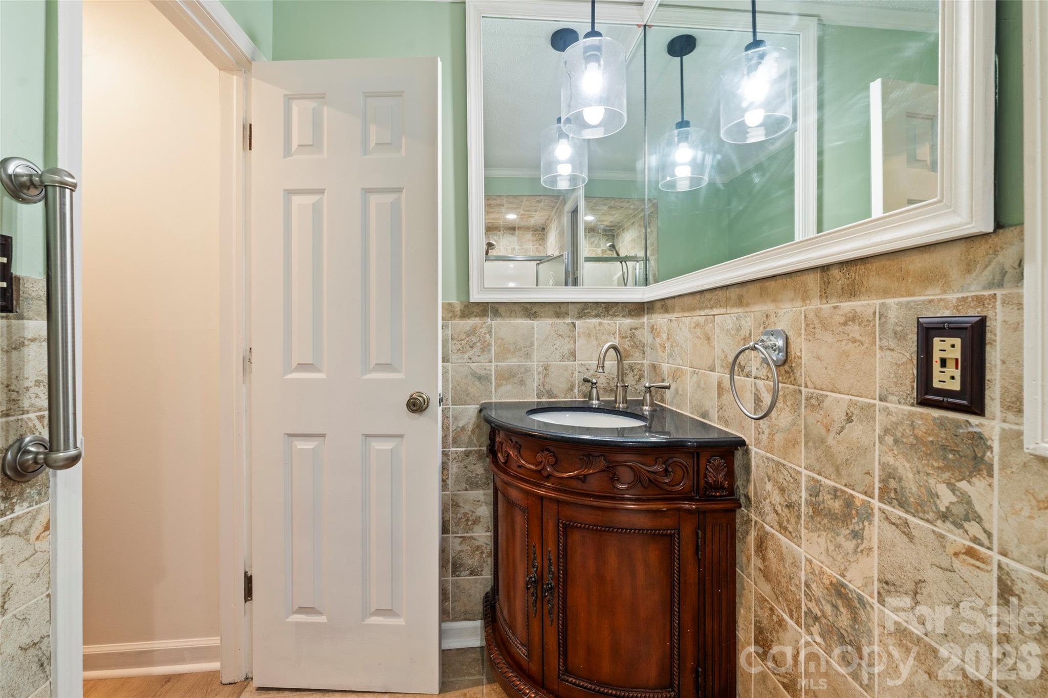 630 Burrage Road Northeast Concord, NC 28025 - Photo 17 of 40