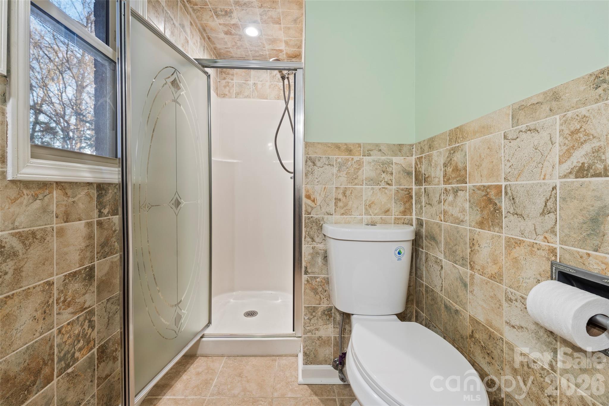 630 Burrage Road Northeast Concord, NC 28025 - Photo 18 of 40