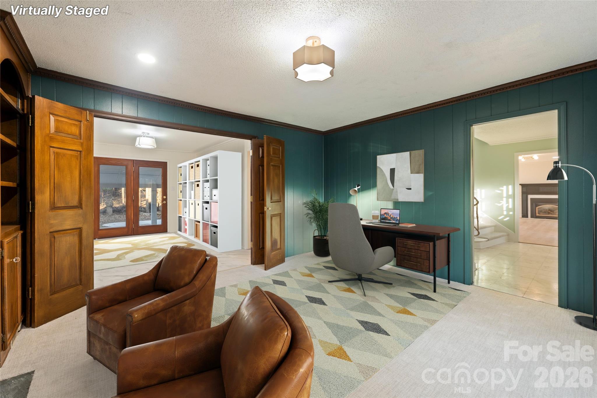 630 Burrage Road Northeast Concord, NC 28025 - Photo 19 of 48